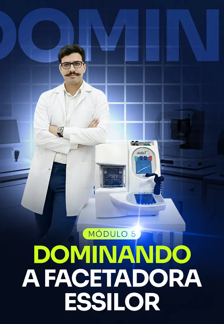 MÓDULO5